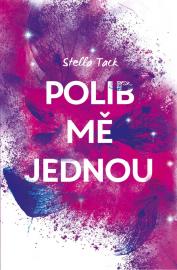 Polib mě jednou