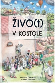 Živo(t) v kostole