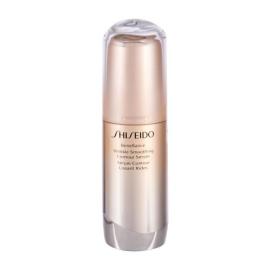 Shiseido Benefiance Wrinkle Smoothing Serum 30ml