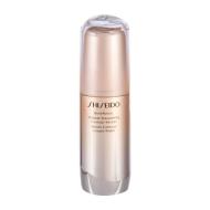 Shiseido Benefiance Wrinkle Smoothing Serum 30ml - cena, porovnanie