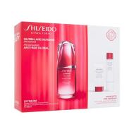 Shiseido Ultimune Set 110ml - cena, porovnanie