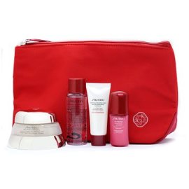 Shiseido Bio-Performance Set 105ml