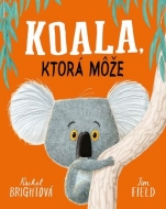 Koala, ktorá môže - cena, porovnanie