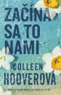 Začína sa to nami - cena, porovnanie