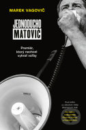 Jednoducho Matovič - cena, porovnanie