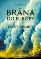 Brána do Európy