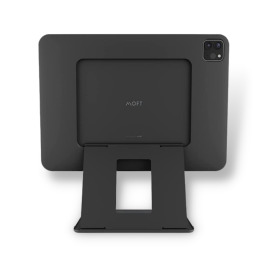 Moft Float Stand & Case pro 10,9“ iPad Air