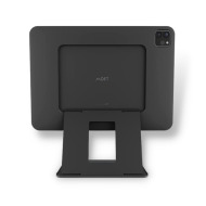 Moft Float Stand & Case pro 10,9“ iPad Air - cena, porovnanie