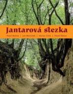 Jantarová stezka - cena, porovnanie