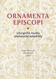 Ornamenta episcopi