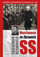 Muslimové ve zbraních SS - cena, porovnanie