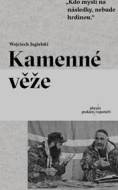 Kamenné věže - cena, porovnanie