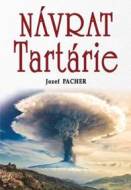 Návrat Tartárie - cena, porovnanie