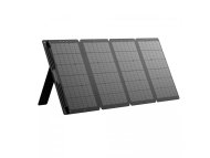 Ksix Skladací solárny panel 120W - cena, porovnanie