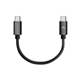 Futurizta Zeus-X USB-C do USB-C 0.2m