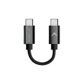 Futurizta Zeus-X USB-C do USB-C 0.1m