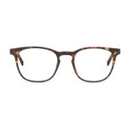 Barner Brand Počítačové okuliare Chroma Dalston - cena, porovnanie