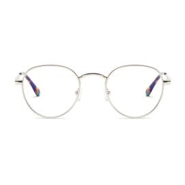 Barner Brand Počítačové okuliare Ginza