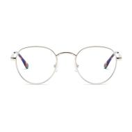 Barner Brand Počítačové okuliare Ginza - cena, porovnanie