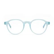 Barner Brand Počítačové okuliare Chroma Chamberi - cena, porovnanie
