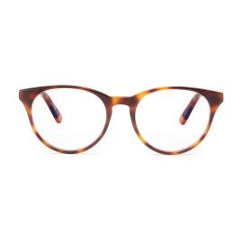 Barner Brand Počítačové okuliare Gracia