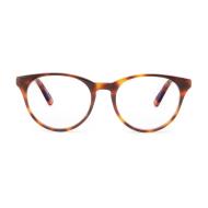 Barner Brand Počítačové okuliare Gracia - cena, porovnanie