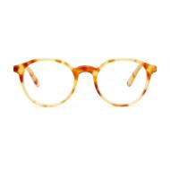 Barner Brand Počítačové okuliare Williamsburg - cena, porovnanie