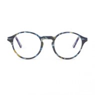 Barner Brand Počítačové okuliare Shoreditch - cena, porovnanie