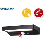 Velamp LED solárne svetlo SL238 - cena, porovnanie