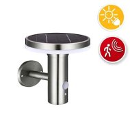 Velamp LED solárne svetlo SL330 - cena, porovnanie