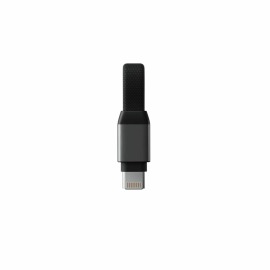Rolling Square inCharge PRO Konektor: USB-C na Lightning