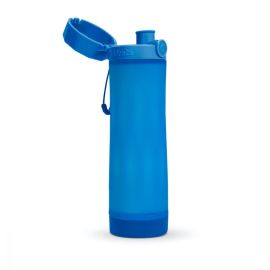 Hidratespark Múdra fľaša s Bluethooth 0,592l