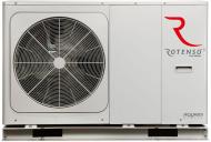 Rotenso Aquami AQM120X3 R13/R14 - cena, porovnanie