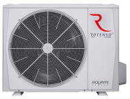 Rotenso Aquami Split AQS60X1o (vonkajšia jednotka) - cena, porovnanie