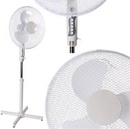 Procomm Stojanový ventilátor W-002 - cena, porovnanie