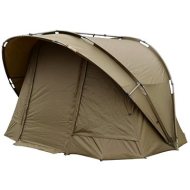 Fox R-Series XL Bivvy Khaki 1 Man - cena, porovnanie