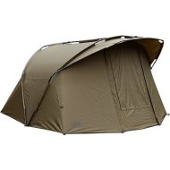 Fox EOS Bivvy 2 Man - cena, porovnanie