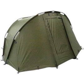 Prologic Cruzade Bivvy 2man