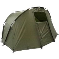 Prologic Cruzade Bivvy 1man - cena, porovnanie