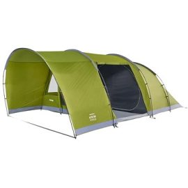 Vango Alton 500