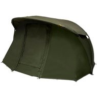 Prologic Avenger Bivvy & Condenser Warp - cena, porovnanie