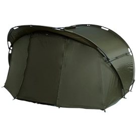 Prologic C-Series Bivvy 2 Man