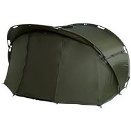 Prologic C-Series Bivvy 2 Man - cena, porovnanie