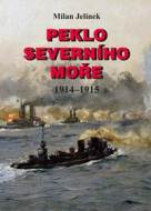 Peklo Severního moře 1914-1915 - cena, porovnanie