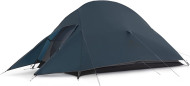 Naturehike Ultralight Cloud Up2 20D - cena, porovnanie