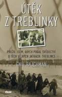 Útěk z Treblinky - cena, porovnanie