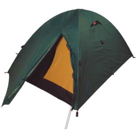 Jurek Alp 2.5 Duo XL Lite