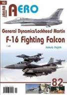 General Dynamics/Lockheed Martin F-16 Fi - cena, porovnanie