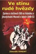 Ve stínu rudé hvězdy - cena, porovnanie