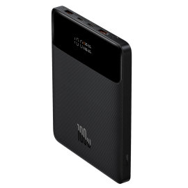 Baseus Powerbank Blade 20000mAh